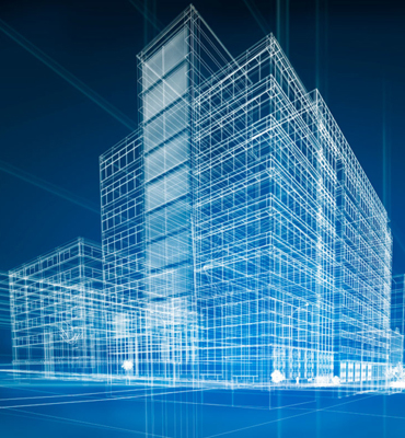 Conseil Engineering Consultants Qatar