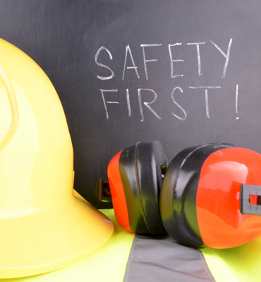 Conseil Engineering Consultants Qatar