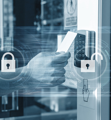 Conseil Engineering Consultants Qatar