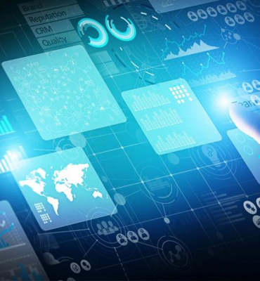 Conseil Engineering Consultants Qatar