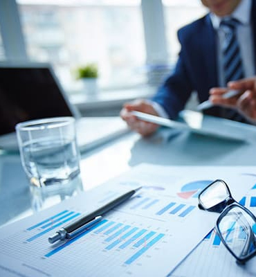 Conseil Engineering Consultants Qatar