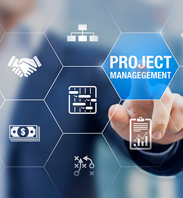 Conseil Engineering Consultants Qatar