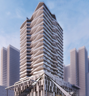 Conseil Engineering Consultants Qatar